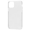 2668 1 2668 1 pouzdro transparent aligator apple iphone 11 pro