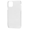 2671 1 2671 1 pouzdro transparent aligator apple iphone 11 pro max