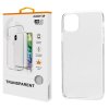 2671 2671 pouzdro transparent aligator apple iphone 11 pro max