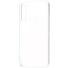 2680 6 2680 6 pouzdro transparent aligator xiaomi redmi note 8t