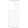 2689 4 2689 4 pouzdro transparent aligator samsung galaxy s20 ultra