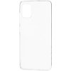 Case TRANSPARENT ALIGATOR Samsung Galaxy A51