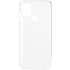 Case TRANSPARENT ALIGATOR Samsung Galaxy A21s