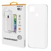 2713 2713 pouzdro transparent aligator xiaomi redmi 9c redmi 10a