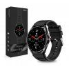272 14 272 14 272 14 watch amoled aw09bk vse