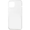 2725 4 2725 4 pouzdro transparent aligator apple iphone 12 mini