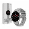 275 14 275 14 watch amoled aw09sr vse