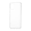 2752 1 2752 1 pouzdro transparent aligator samsung galaxy a02s