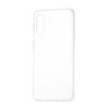 Case TRANSPARENT ALIGATOR Samsung Galaxy A32 (5G)