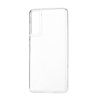 2758 1 2758 1 pouzdro transparent aligator samsung galaxy s21