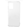 Pouzdro TRANSPARENT ALIGATOR Samsung Galaxy A52 (5G) / A52s (5G)