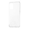 Case TRANSPARENT ALIGATOR Samsung Galaxy A72 (5G)