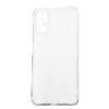 Pouzdro TRANSPARENT ALIGATOR Xiaomi Redmi Note 10 (5G)
