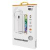 2827 2 2827 2 2827 2 pouzdro transparent aligator apple iphone 13 mini