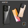 3151 3 3151 3 3151 3 pouzdro aligator bumperzz iphone 13 pro cerne