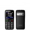 317 23 317 23 317 23 a675black