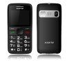 317 2 317 2 317 2 black
