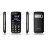 317 3 317 3 317 3 black1