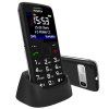 317 4 317 4 317 4 black2