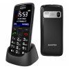 317 5 317 5 317 5 black 2
