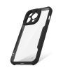 3172 2 3172 2 3172 2 pouzdro aligator bumperzz iphone 15 plus cerne
