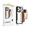 3172 3172 3172 pouzdro aligator bumperzz iphone 15 plus cerne
