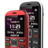 320 20 320 20 320 20 zasebourizle 21 11zon
