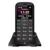320 5 320 5 320 5 a720 black ve stojanku 6 11zon