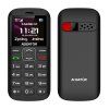 320 320 320 1 black 1 11zon