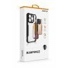 3301 5 3301 5 3301 5 pouzdro aligator bumperzz iphone 16 pro max cerne