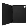 Pouzdro ALIGATOR TABLETTO pro iPad Pro 11" (2018,2020,2021,2022), černé