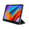 Pouzdro ALIGATOR TABLETTO pro iPad Pro 11" (2018,2020,2021,2022), černé