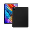 3316 5 3316 5 pouzdro aligator tabletto pro ipad pro 11 2018 2020 2021 2022 cerne