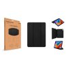 Case ALIGATOR TABLETTO for iPad Air 10.9" (2020,2022), black