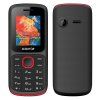 332 9 332 9 332 9 a210 red 3 a