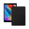 Case ALIGATOR TABLETTO for iPad 10.2" (2020,2021), black