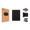 Case ALIGATOR TABLETTO iPad Pro 13" (2024), black