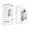 3343 3343 3343 pouzdro aligator mag skin iphone 13