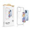 3379 3379 3379 pouzdro aligator mag skin iphone 16