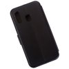 Pouzdro ALIGATOR Magnetto Samsung Galaxy A40, černé