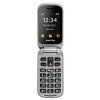 341 3 341 3 341 3 v650open