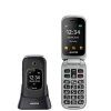 341 8 341 8 341 8 v650black