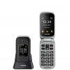 341 341 341 v650black