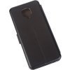3454 3 3454 3 pouzdro aligator magnetto xiaomi redmi note 9 pro cerne