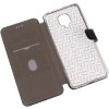 3454 4 3454 4 pouzdro aligator magnetto xiaomi redmi note 9 pro cerne