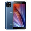 347 17 347 17 347 17 s5550zakryt2