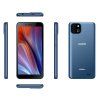 347 2 347 2 347 2 ids5550blue
