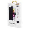 3541 2 3541 2 3541 2 pouzdro aligator magnetto iphone 13 pro max cerne
