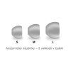 3610 1 3610 1 3610 1 nausniky white tws05 sml