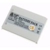 3619 3619 baterie nokia 33 34 35 5510 6800 li ion 1250 mah kompatibilni